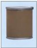 Anisic Acid